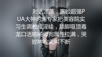 【JVID传媒】天官赐福之这不是花神是乳神