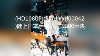 力哥酒店开房操漂亮的大二女友⭐想模仿AV用脚趾头操女友的B⭐女友不乐意⭐露脸完整版410 -LG力哥酒店开房操漂亮的大二女友高清露脸完整版 (1)