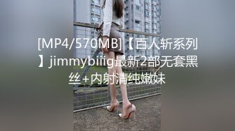 风韵犹存的熟女阿姨