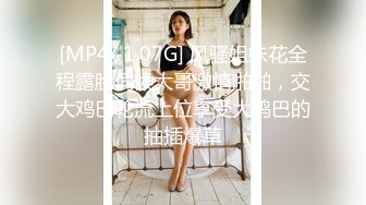 商场女厕全景偷拍气质优雅的美女店员 丰腴美臀和饱满肉穴非常迷人