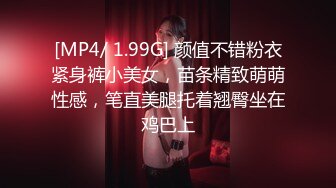 164_(sex)20231012_下一个马子