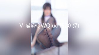 [MP4/776MB]【反差婊子】20套反差婊子生活淫乱视图合集⑨