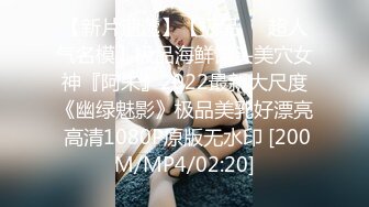 【新片速遞 】 2023-5月新流出酒店偷拍❤️黑衣眼镜男下班约炮单位少妇女同事啪啪前先玩一下逼[546MB/MP4/23:35]