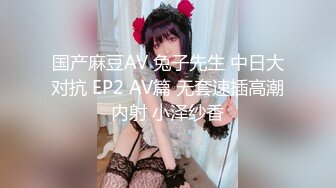 年轻壮小伙和模特高挑女友无套啪啪做爱女上位打桩姿势超多，沉积在性爱之中