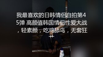 漂亮美女 今天我要耕坏你的田 不要打嘴炮哦 啊啊老公快射给我 后面还有两单口硬直接开车 一顿猛怼操完走人