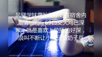 吐痰推荐?宅男女神网红极品嫩妹【萌白酱】高价无水作品?双马尾清纯蓝裙子天然白虎馒头粉B自抠?让你撸到肾虚