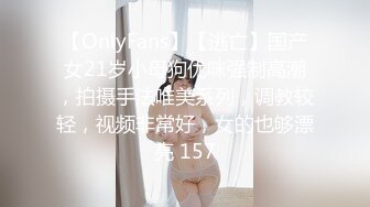 [MP4/578M]9/17最新 渴求精液的护士表姐口爆颜射美臀粉屄调教啪啪真不错VIP1196