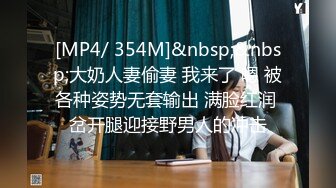 [MP4/ 231M] 六年著名圈主，天天护良家，91论坛著名圈主张总，足浴店技师