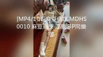 【新人推荐】巨乳女神牛仔裤露无毛骚穴自慰，呻吟不断