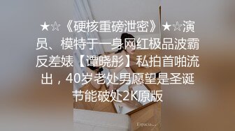 ❤️√新人~超嫩双女白虎妹颜值出众&nbsp;&nbsp;被小哥轮流开挂无套狂干叫床连连 相当好哇塞