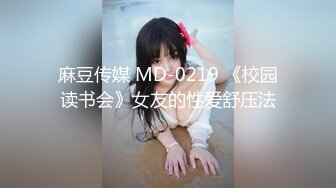 抖音风露脸反差婊  裸舞卡点自慰反差合集【1000 v】 (142)