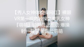 熟妇一夜还拍照给她老公看