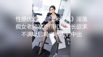 莱阳少妇偶遇2