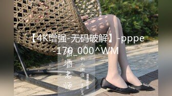 『jaacckk999』女仆 专约良家大神最新流出古典舞学妹 白富美留学生 白虎小萝莉 众多骚婊 羡慕大神的钞能力 夜夜做新郎 (1)