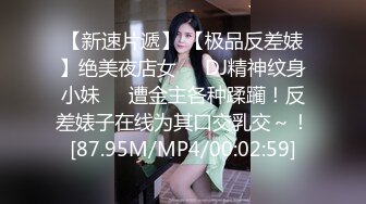 ⚫️⚫️最新重磅订阅，比女人还女人，超高颜值网红T娘【牛牛公主】推特付费福利，能攻能守，啪啪调教，直男最爱