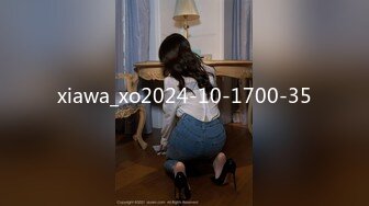 STP26764 阿柒探花酒店约炮21岁的大二学生 让她换上制服 哎呀 你可真会玩