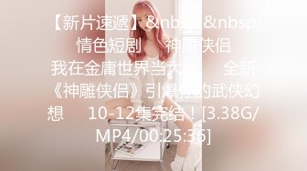 开网店的小美女，【宝宝鱼】，到仓库发完货，回到闺房就全裸，极品美乳，毛茸茸的阴毛下粉嫩的穴看了心动