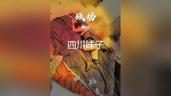 爆乳少女双人组▌黎菲儿x宝七▌暗夜魅魔人间取精 巨根初体验 硕大酥乳汹涌澎湃