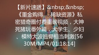 [MP4/1290M]8/24最新 淫娃女宠兔兔土豪大神的专属性玩物在酒店里肏穴VIP1196