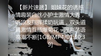 [MP4/519MB]天美傳媒 TMW138 視訊自慰的女藝人被工作人員抓到被威脅做愛 咪妮