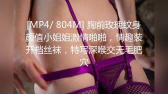 [MP4]（第二场）每晚空姐、模特、校花精选，3600高价极品模特，靠颜值打全场，劲爆刺激