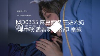 [MP4/ 4.96G] 流出酒店偷拍 震惊三观的情侣，女孩帮男友赚钱连续接客