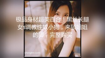 情趣房内的情侣，甜美的妹子