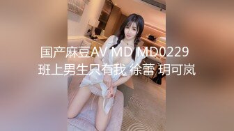 泰国淫欲小只马「newyearst6」OF私拍 男学员民宿无套约炮女教练，女教练太骚忍不住干了两次