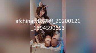 人气男优来教导！如何来做充满爱意的性爱11 宫村恋 caribbeancom122622-001