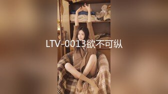 ⚫️⚫️【11月重磅福利②】柔中带刚，撸铁健身女神【bundangcouple】推特24G完整版分享，裸体健身啪啪紫薇