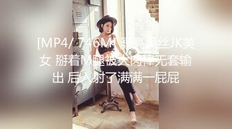 我和老婆首秀