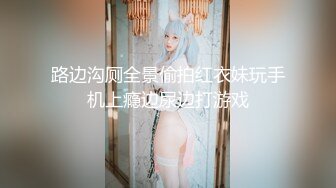 [原版]_020_可爱女友_20210416