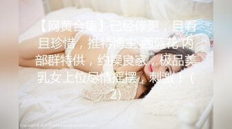 SOE-695 [无码破解]在丈夫面前被侵犯的两位人妻 吉泽明步 麻美由真