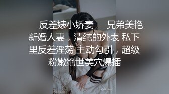 【AI换脸视频】佟丽娅 和男粉丝直播互动[无码]