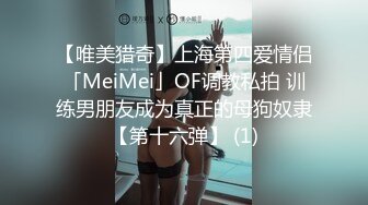 STP16566 李丽莎网红脸的颜值外围卖淫女回家搞了两次