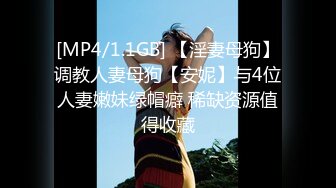 STP32979 想要爸爸抱！極品尤物美女！小背心居家自慰，多毛嫩穴扒開，振動棒瘋狂抽插，爽的淫水直流