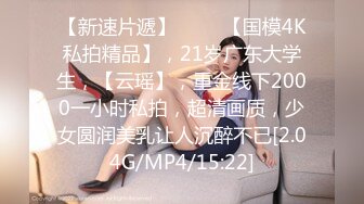 [MP4]STP28905 國產AV 精東影業 JDYA001 客戶居然是弟弟 李靈兒 VIP0600