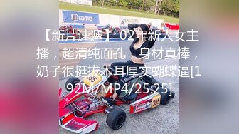 [MP4/908M]1/17最新 老铁介绍认识的高挑单亲小少妇出来兼职VIP1196