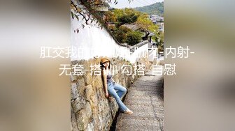 【极品淫乱❤️疯狂性爱】超淫整活博主『控射女主』调教男M换妻TS淫啪 淫乱群交人体蜈蚣 完结篇 高清1080P原版