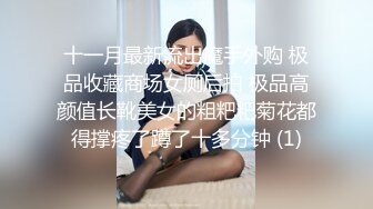 X小母狗，手势认证