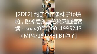 [MP4]北京换妻圈资深单男约人妻酒店钟点房再续前缘坚挺美乳清秀熔岩