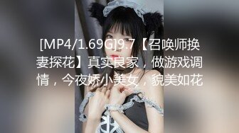 【AI换脸视频】杨颖 Angelababy 演戏没表情，啪啪也没表情