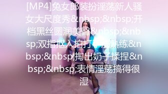 SWAG 00后小网红女神被酒店经理摁在窗前猛操 Loliiiiipop