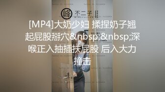 STP15029 极致小脸美少妇丝网透视情趣内衣与啪友造爱,樱桃小嘴塞满大丁丁