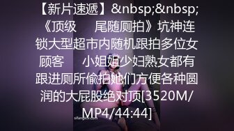 约了个苗条身材萌妹子，丁字裤超近距离角度拍摄口交扣逼，第二炮穿上衣服露屁股搞到尖叫