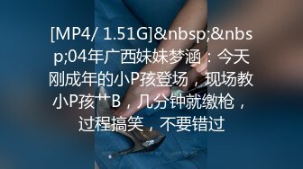 知名嫩模『艾栗栗』最新日本大阪私拍流出 被摄影师揩油爆菊 沉浸式做爱