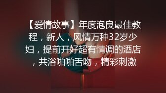 高颜值气质短发妹子小尺度诱惑 舞蹈扭动露奶自摸逼逼非常诱人