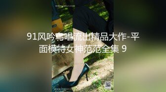 原创起床就自己动，要被这骚婊子吸干了，得找个人帮忙了