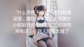 韩国美乳BJ主播【韩宝贝】揉奶热舞 模拟啪啪热舞合集【200V】 (51)