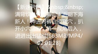 [MP4/ 1.84G] 白色短衣牛仔裤美女约到酒店 这打扮很显身材 前凸后翘大屁股 压到床上揉捏奶子吸吮亲吻